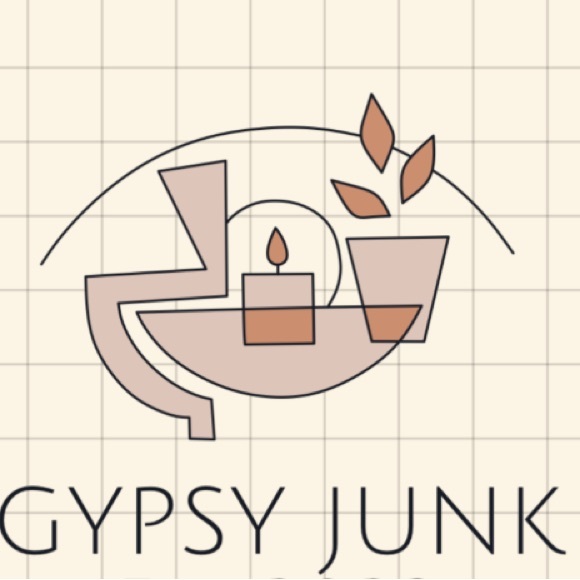 gypsyzjunk